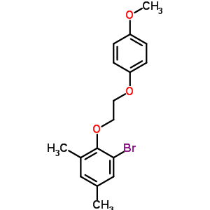 6446-58-8 structure