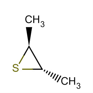 64474-58-4 structure