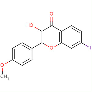 644973-58-0 structure