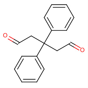 64516-58-1 structure