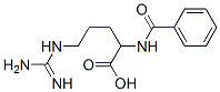 6453-58-3 structure