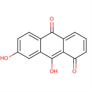 645390-58-5 structure