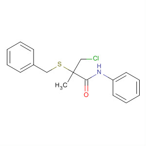 64548-58-9 structure