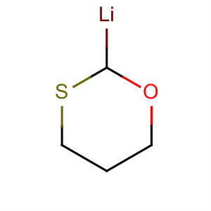 64554-58-1 structure