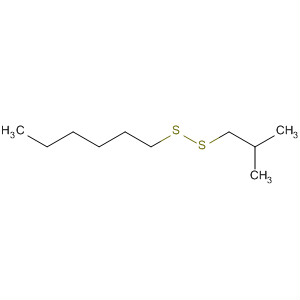 64580-58-1 structure