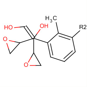 64593-58-4 structure