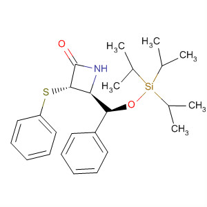 646032-58-8 structure