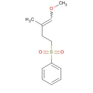 646038-58-6 structure