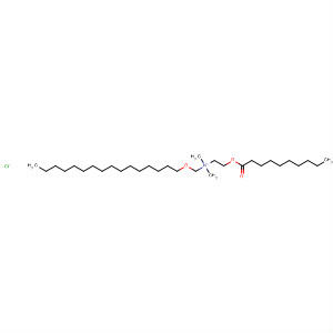 646069-58-1 structure