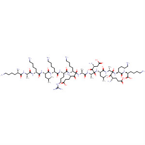 646452-58-6 structure