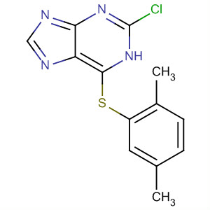 646510-58-9 structure