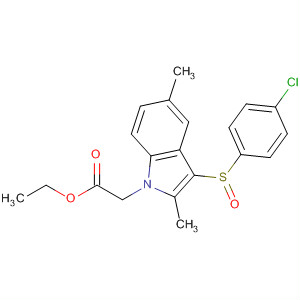 646514-58-1 structure