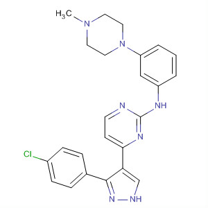 646525-58-8 structure