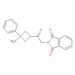646997-58-2 structure