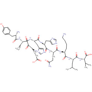 647034-58-0 structure