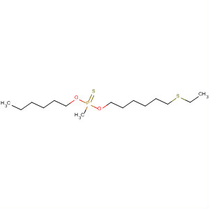 64710-58-3 structure