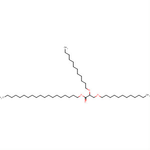 64713-58-2 structure