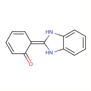 64758-58-3 structure