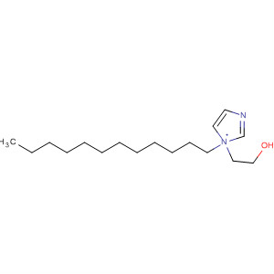 64764-58-5 structure