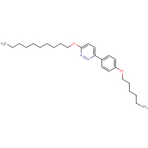 64779-58-4 structure