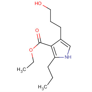 647836-58-6 structure