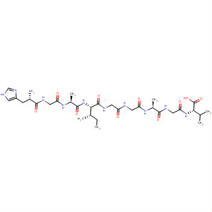 647837-58-9 structure