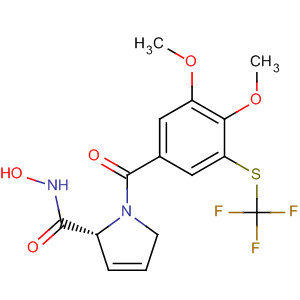 647857-58-7 structure