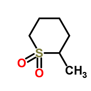 64818-58-2 structure