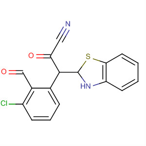 648410-58-6 structure