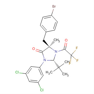 648422-58-6 structure