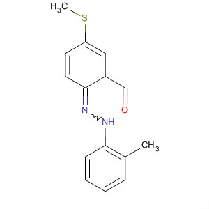648434-58-6 structure