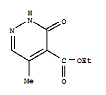 64882-58-2 structure