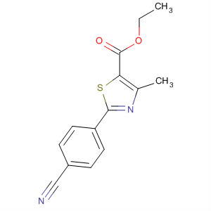 648882-58-0 structure