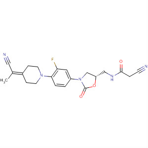 648919-58-8 structure