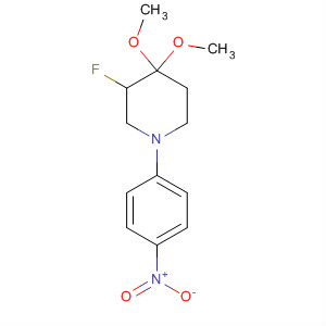 648920-58-5 structure