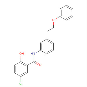 648922-58-1 structure