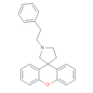648928-58-9 structure