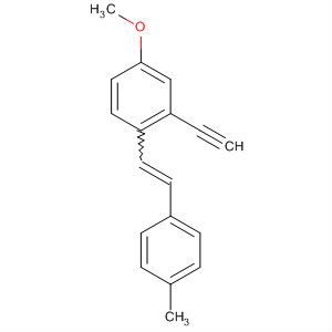 648933-58-8 structure