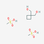 64936-58-9 structure