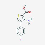 649757-58-4 structure