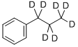 65087-58-3 structure