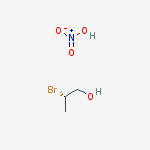 651007-58-8 structure
