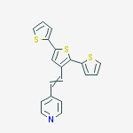 651031-58-2 structure