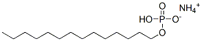 65104-58-7 structure
