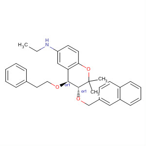 651334-58-6 structure