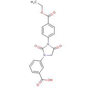 651748-58-2 structure