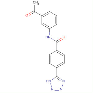 651769-58-3 structure