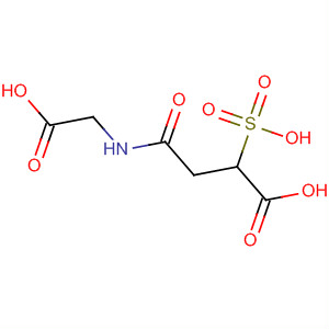 65179-58-0 structure