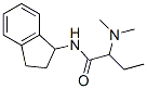 6520-58-7 structure