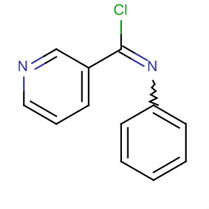 652148-58-8 structure